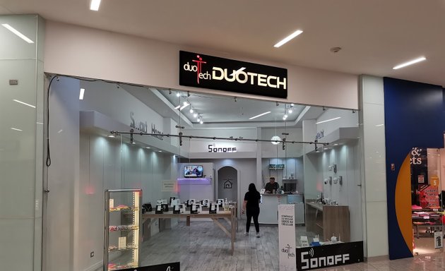 Foto de Duotech Tecnologías de Costa Rica
