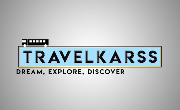 Photo of Travelkarss