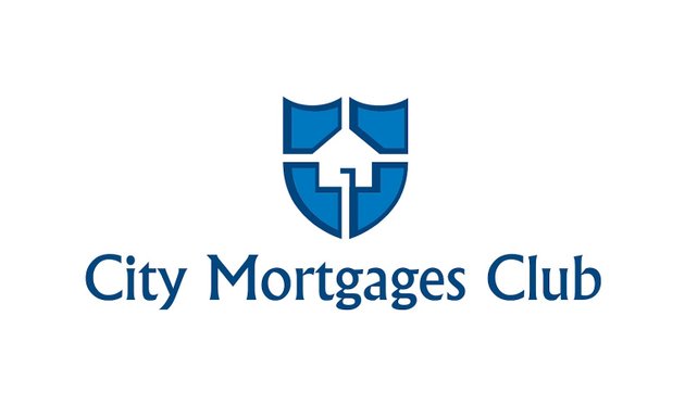 Photo of City Mortgages Club Ltd