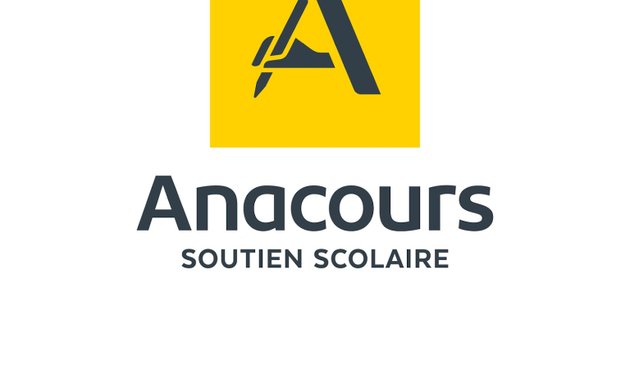 Photo de Anacours Paris 15ème - Soutien scolaire