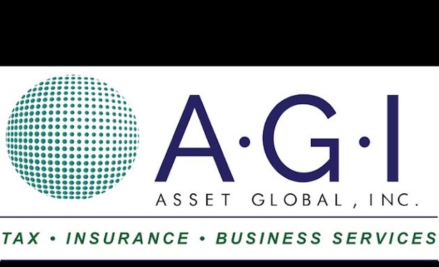Photo of Asset Global, Inc.