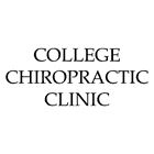 Photo of College Chiropractic Clinic