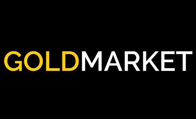 Photo de Goldmarket