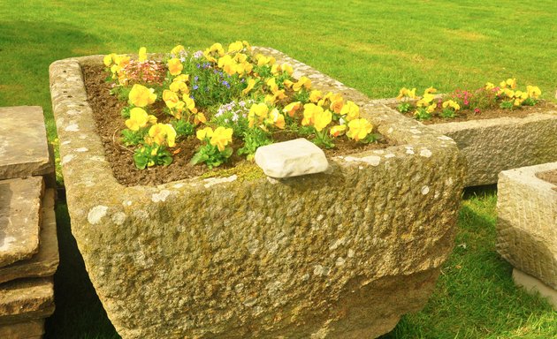 Photo of Well Stoned: York