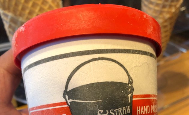 Photo of Salt & Straw