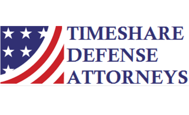 Photo of Timeshare Defense Attorneys