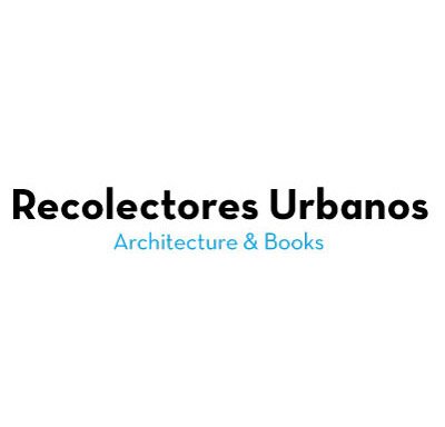 Foto de Recolectores Urbanos Libreria. Architecture & Books