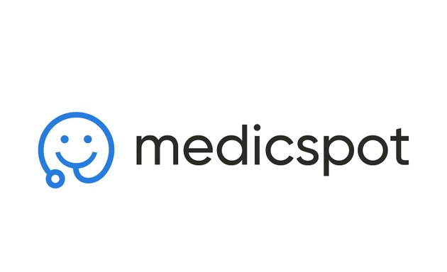 Photo of Medicspot Clinic Sidcup