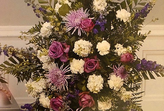 Photo of Best Florist - Ukrainian Florist