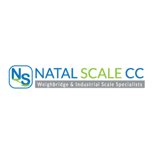 Photo of Natal Scale CC