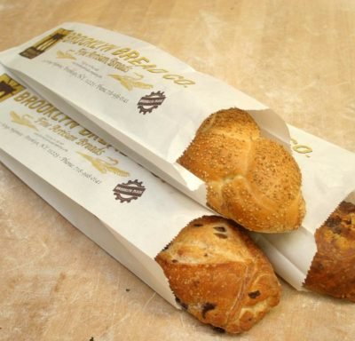 Photo of Brooklyn Bread Company