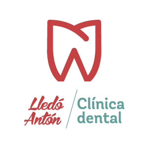 Foto de Clínica dental Lledó Antón