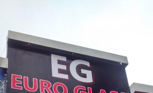 Foto de EG Euro Glass