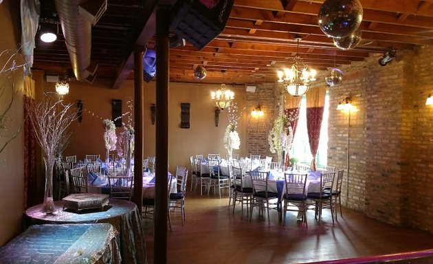 Photo of Grota Banquets & Catering