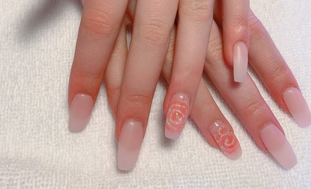 Photo of Vo's Nails