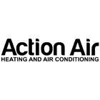 Photo of Action Air Heating and Air Conditioning Inc.