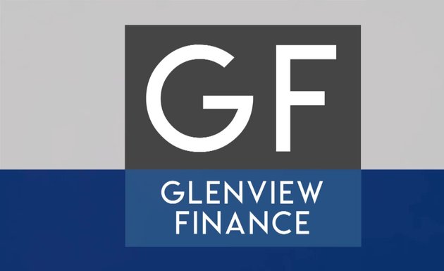 Photo of Glenview Finance