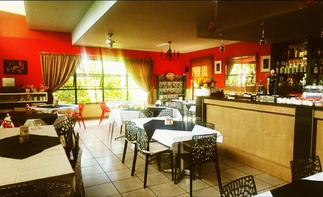 Photo of Casa Minha Restaurant