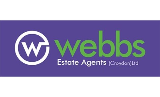 Photo of Webbs Estate Agents