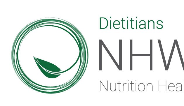Photo of Nutrition Health & Wellbeing