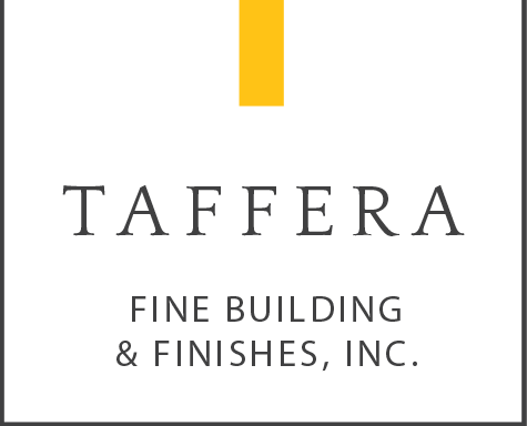 Photo of Robert Taffera & Co