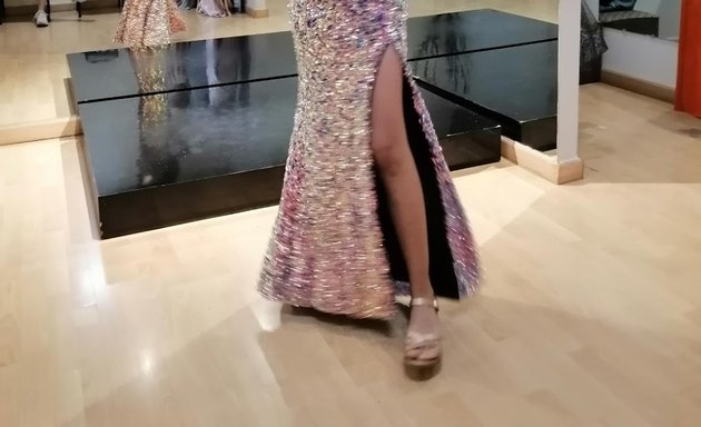 Foto de Vestidos Boutique