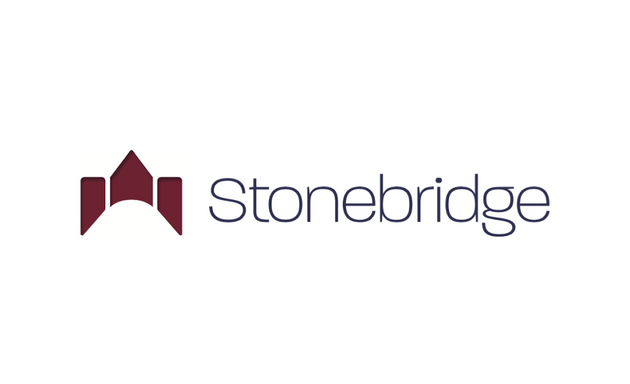 Photo of Stonebridge Offices