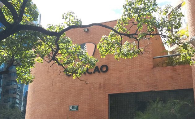 Foto de Alcaldía de Chacao
