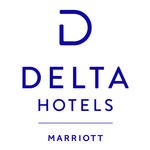 Photo of Delta Hotels by Marriott Indianapolis East