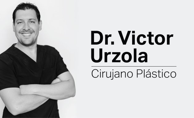 Foto de Plastic Surgery Center — Dr. Víctor Urzola — RMI Costa Rica