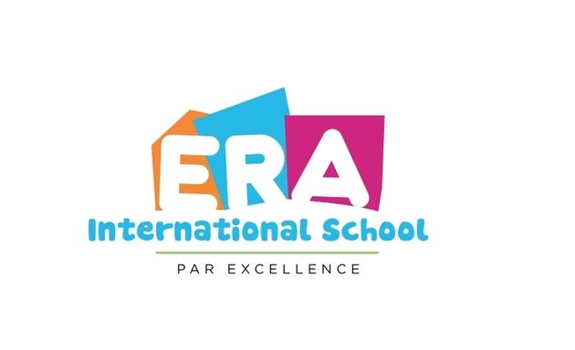 Photo of ERA International School