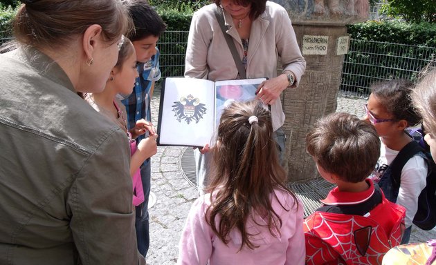 Foto von Interkulturelles Zentrum Atlant e.V.