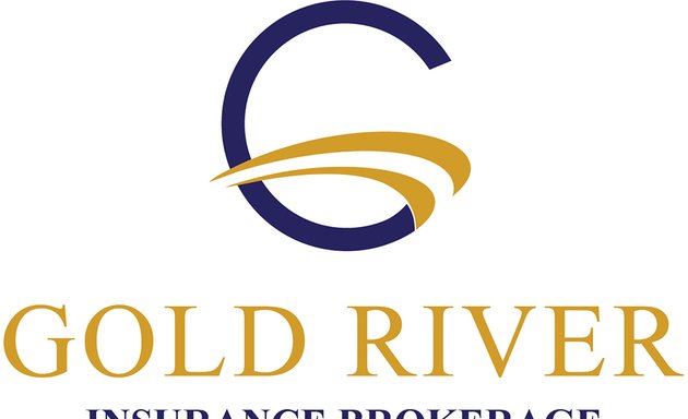 Photo of Gold River Insurance Brokerage