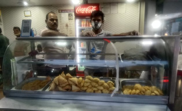 Photo of Usha Fast Food & cold drinks