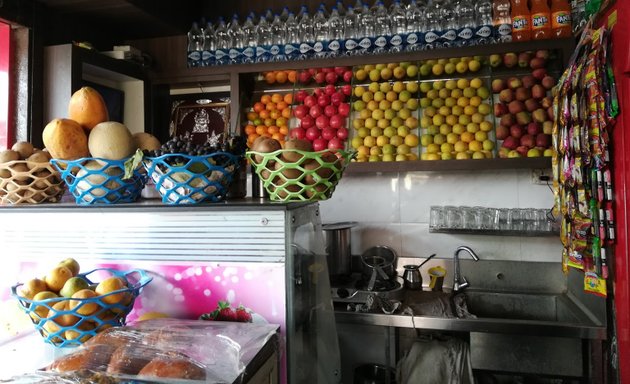 Photo of Shree Krishna Bakery And Sweets