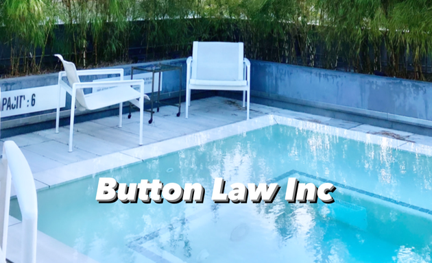 Photo of Button Law Inc.