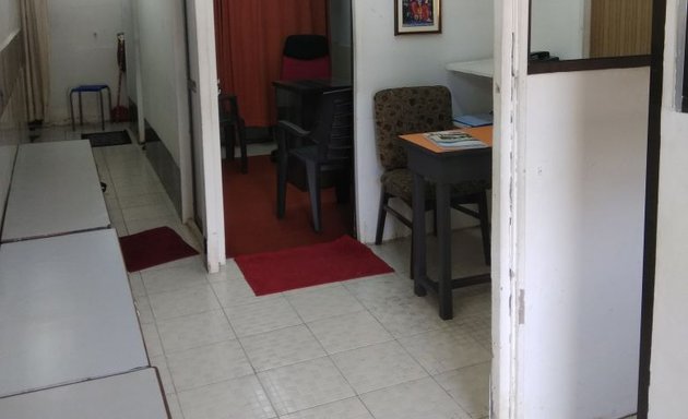 Photo of Neurotherapy Treatment Center Mumbai