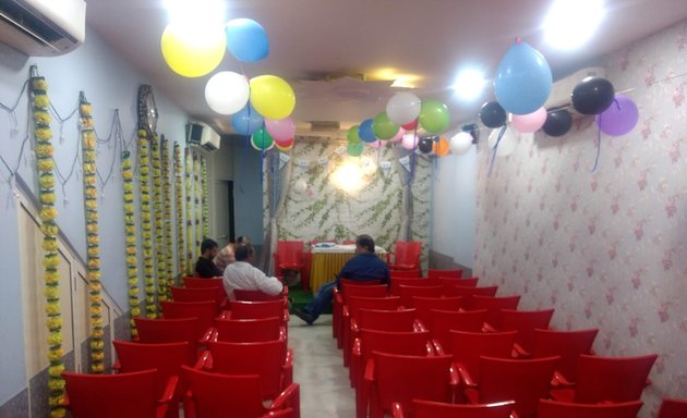 Photo of Shubham Party Hall