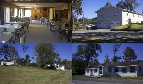 Photo of Town & Country Homes