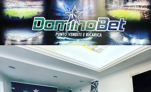 foto DominoBet