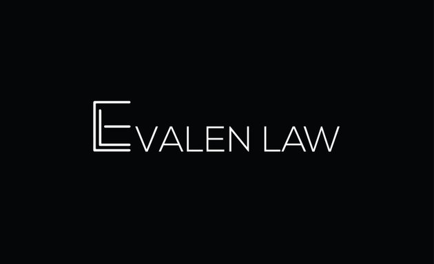 Photo of Evalen Law