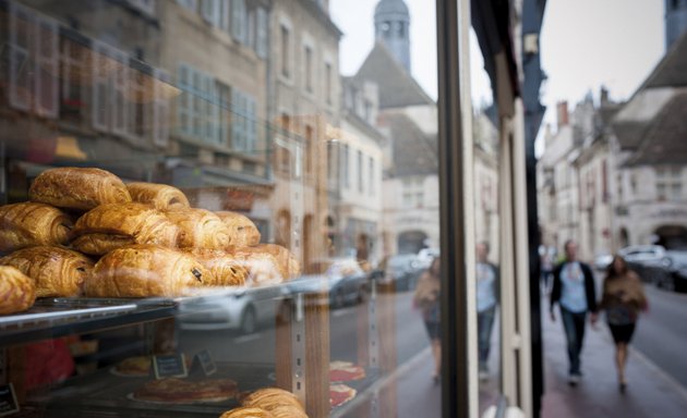 Photo of Tasty Pastry Shoppe