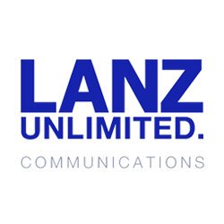 Foto von Lanz Unlimited Communications e.K.