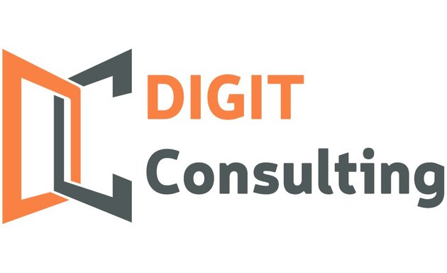 foto Digit Consulting