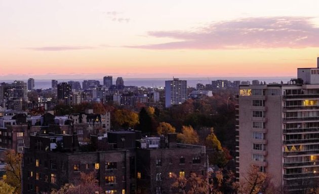 Photo of Savills Toronto - Suburban