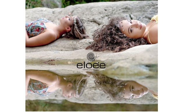 foto eloèe cosmetics srl