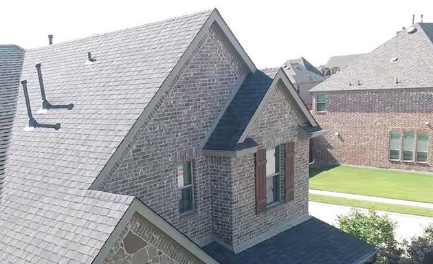 Photo of Indianapolis Roofing Contractors