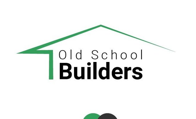 Photo of Old School Builders