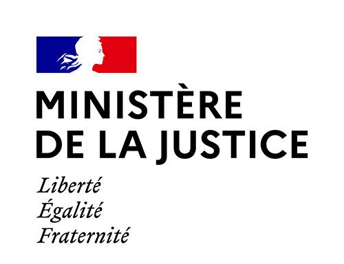Photo de La Direction Territoriale Aquitaine Nord de la Protection Judiciaire de la Jeunesse