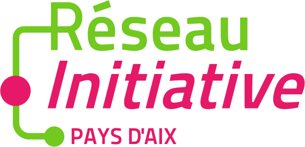 Photo de Initiative Pays d'Aix